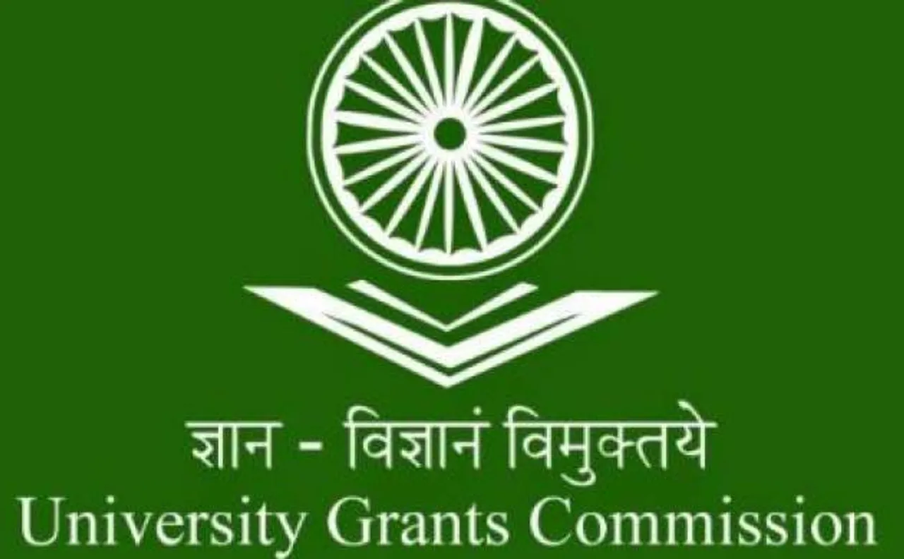 PM Modi to address UGC's Student Leaders Convention on September 11