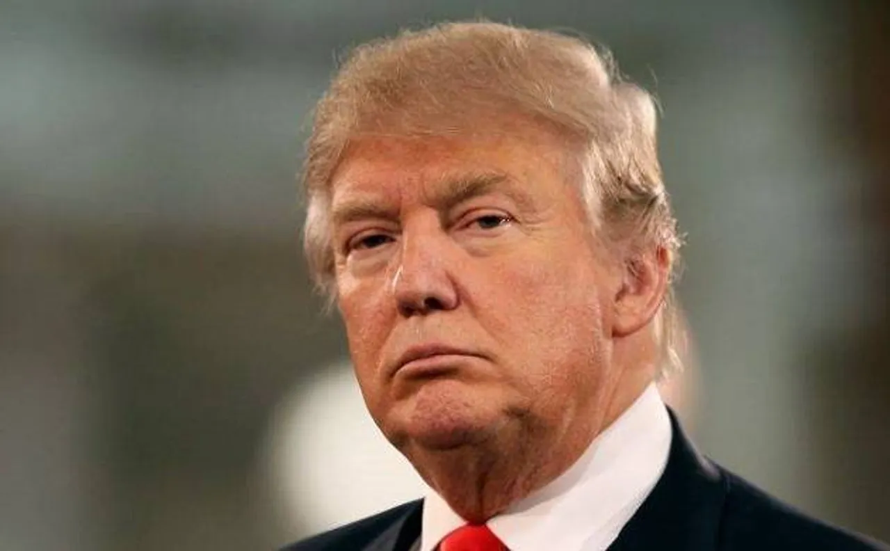 15 states, DC sue Trump administration over ending DACA