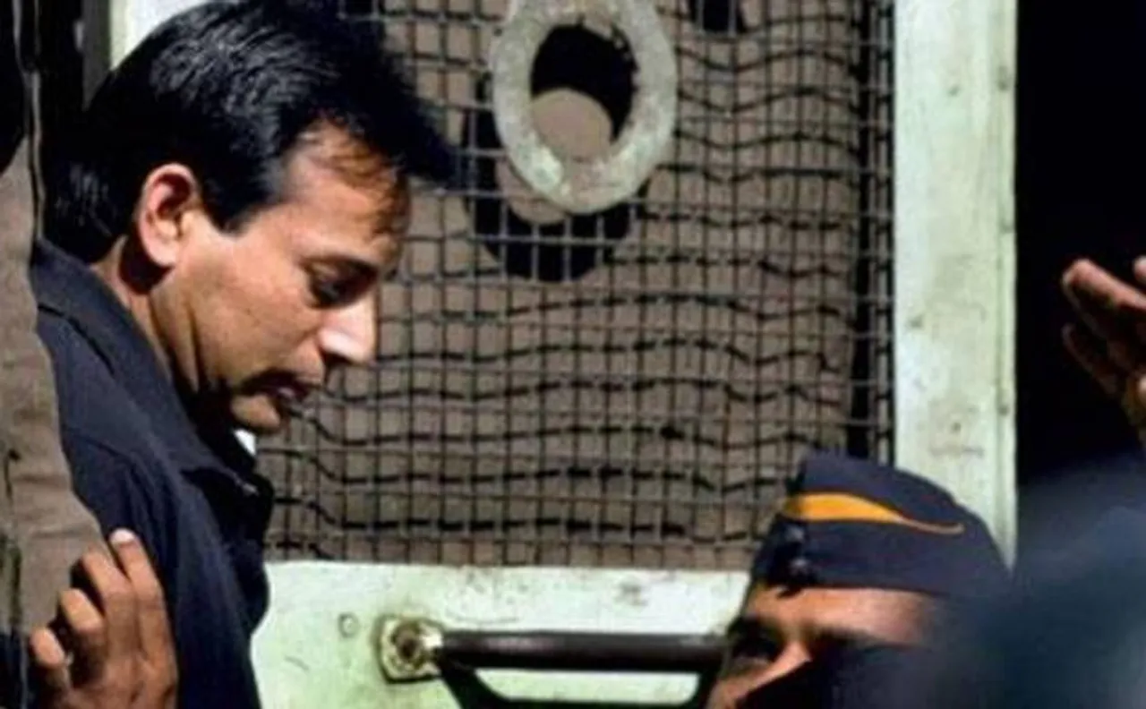 From â€˜Black Fridayâ€™ to convictions: A timeline of 1993 Mumbai serial blast case
