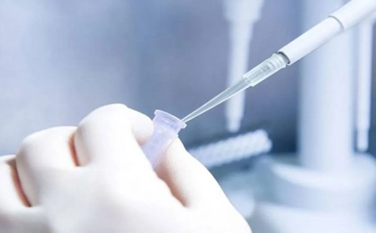US scientists develop new 'pen' which can identify cancer within 10 seconds