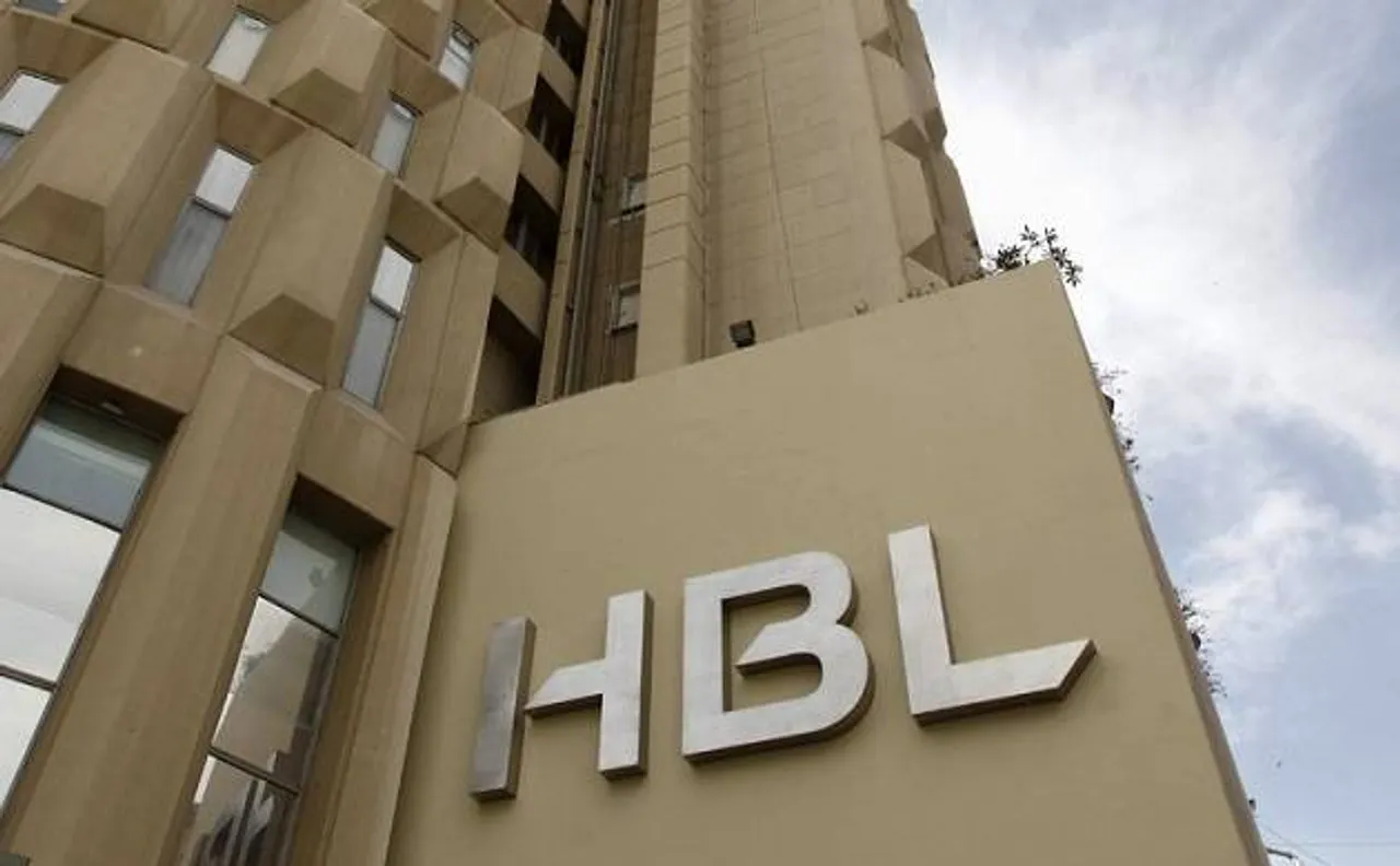 US banking regulators shut down Pakistan's Habib Bank amid money laundering concerns