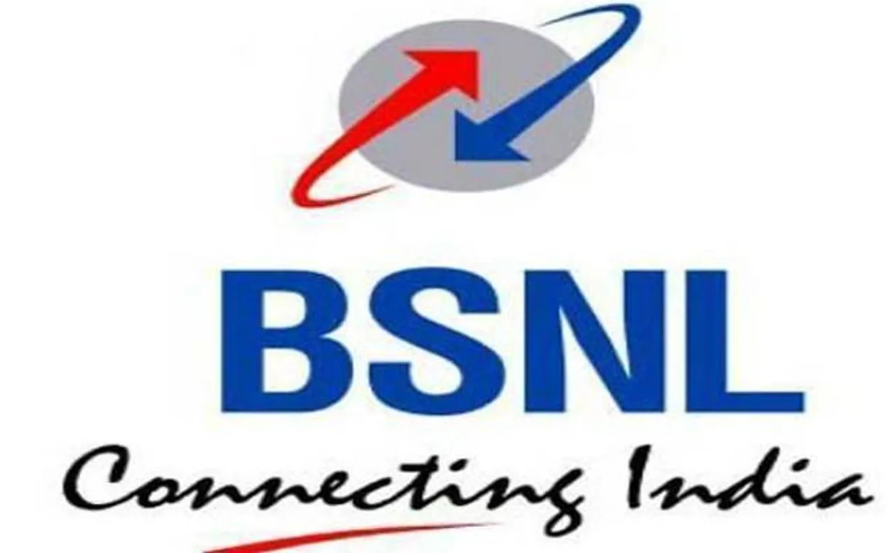 BSNL launches corporate Email service at Re 1 per day