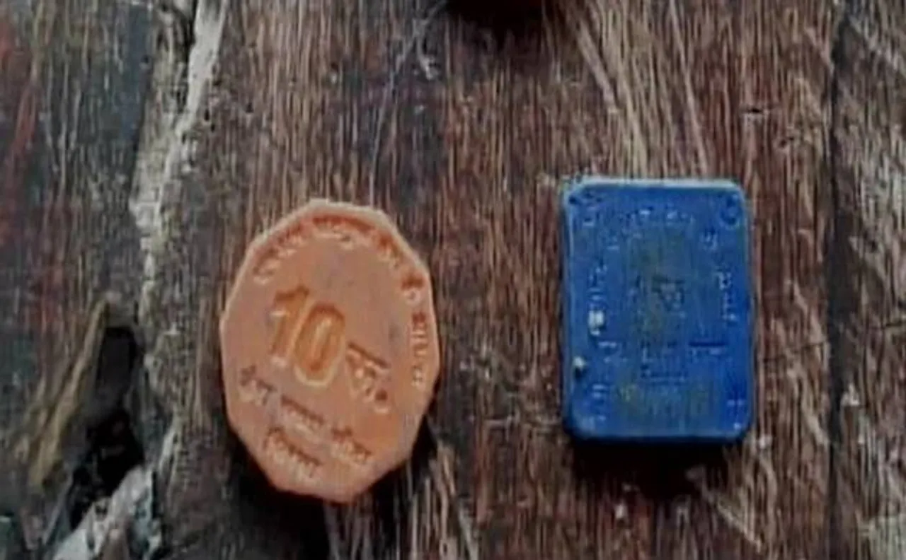 Dera currency: Gurmeet Ram Rahim's sect used its own plastic money 
