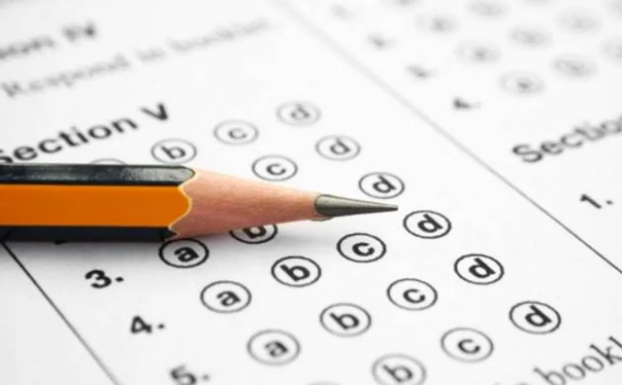 SSC MTS Exam 2017: Staff Selection Commission announces new time-table, check details here