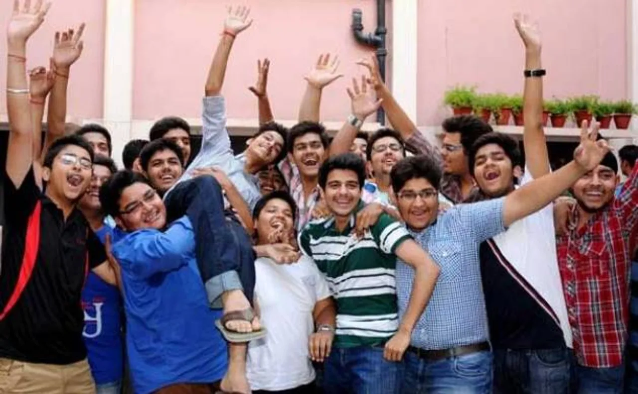 SSC CPO Result 2017 announced at ssc.nic.in by Staff Selection Commission; check here
