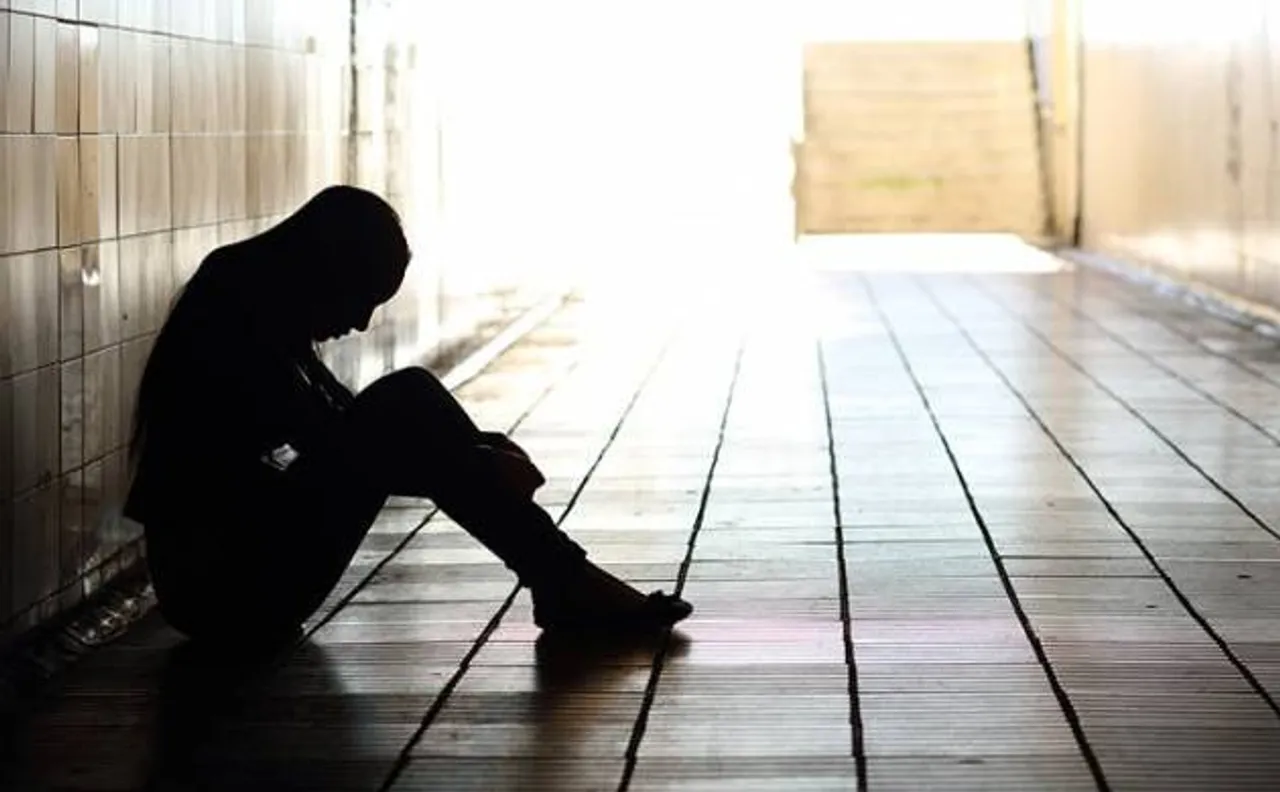 Blue Whale Challenge: 24x7 helpline for victims, families launched 