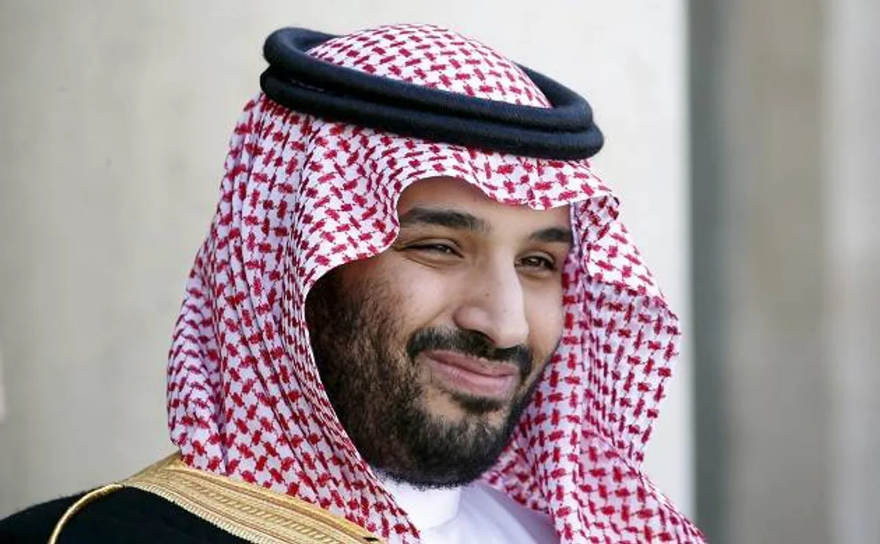 Gulf Crisis: Saudi Arabia accuses Qatar of distorting facts, suspends all dialogue
