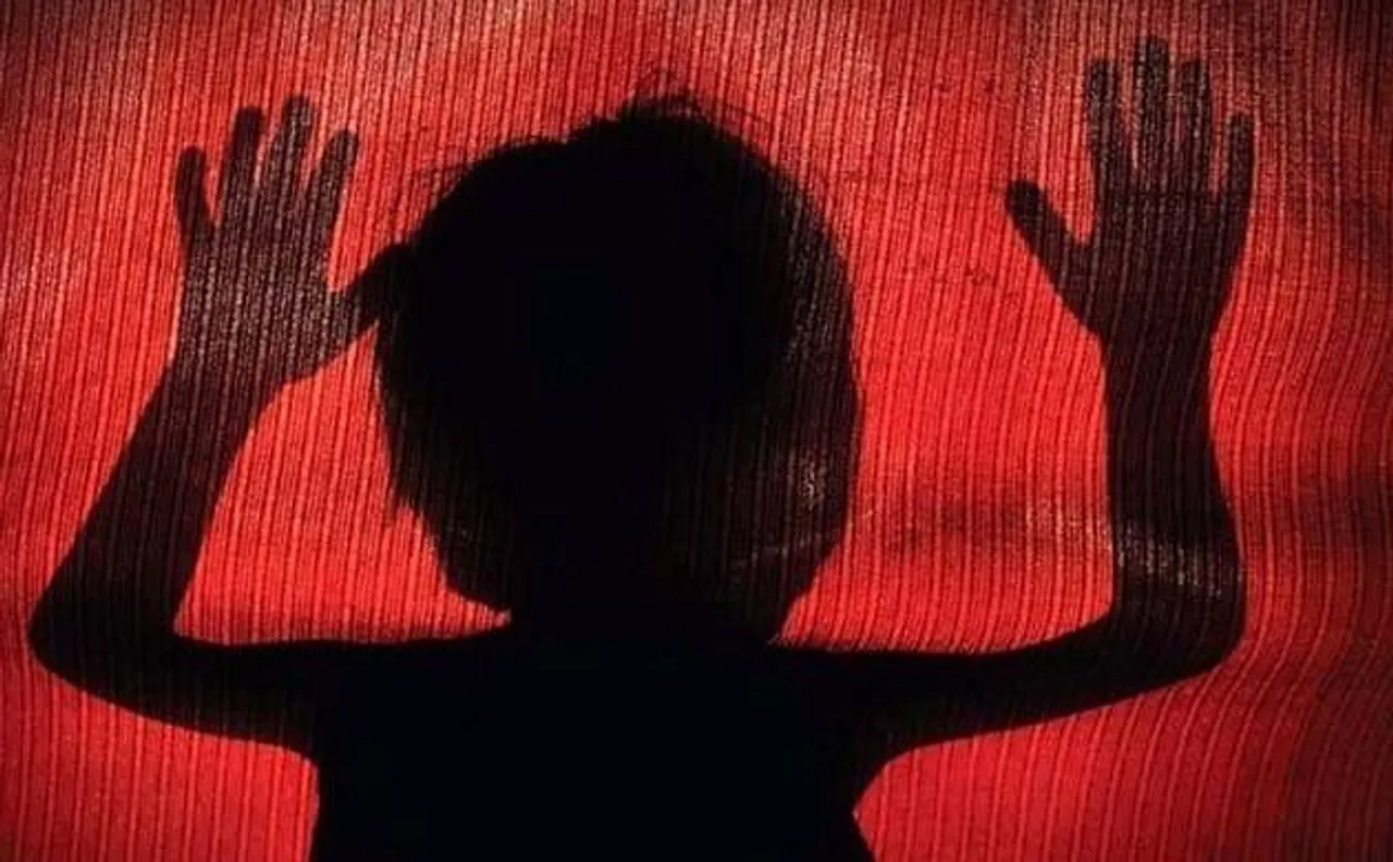 Delhi shame: 5-year-old girl allegedly raped by peon in school, accused arrested