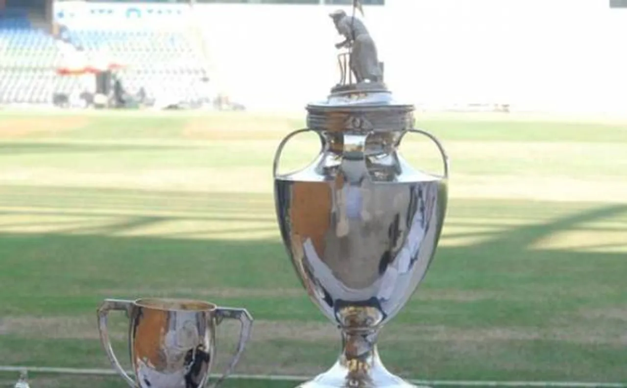 Ranji Trophy: North Eastern states likely to have one combined team in 2018-19 season