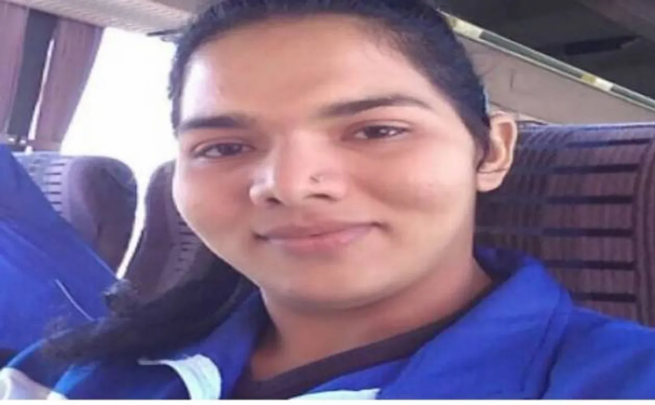 Commonwealth Weightlifting Championships: Seema clinches gold in 91-kg snatch to spearhead India's dominance with 6 podium finishes