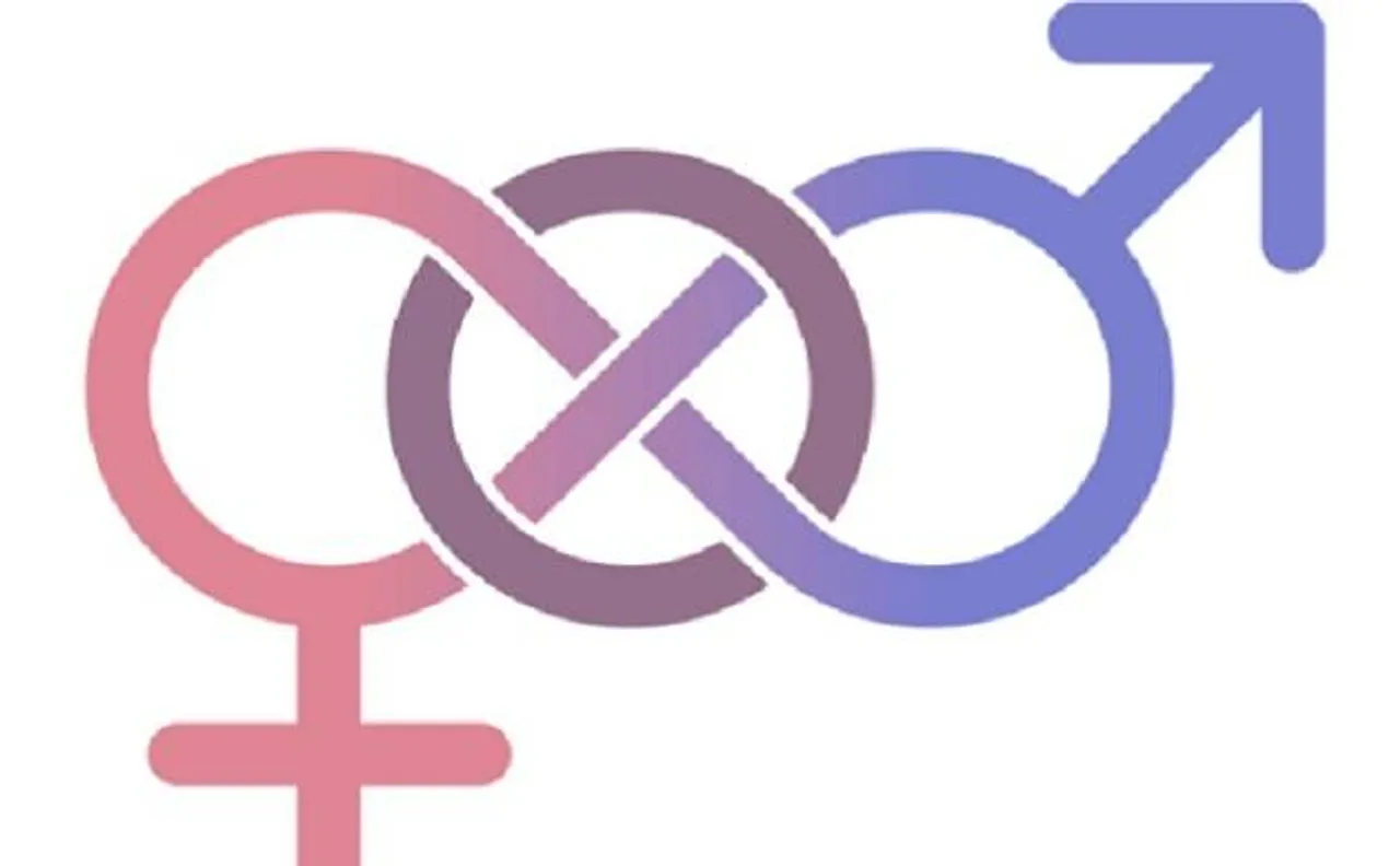 Artificial Intelligence can recognise one's sexual orientation, says study