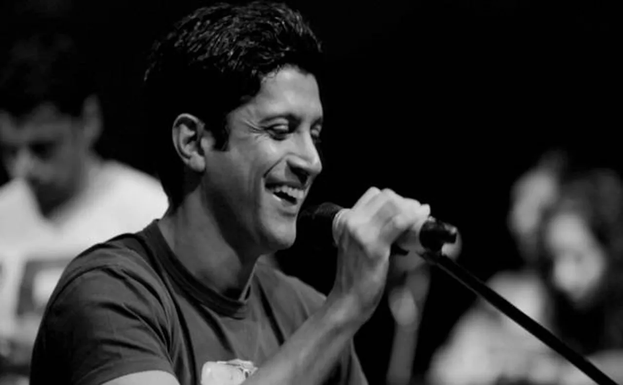 Escapist cinema still not dead: Farhan Akhtar