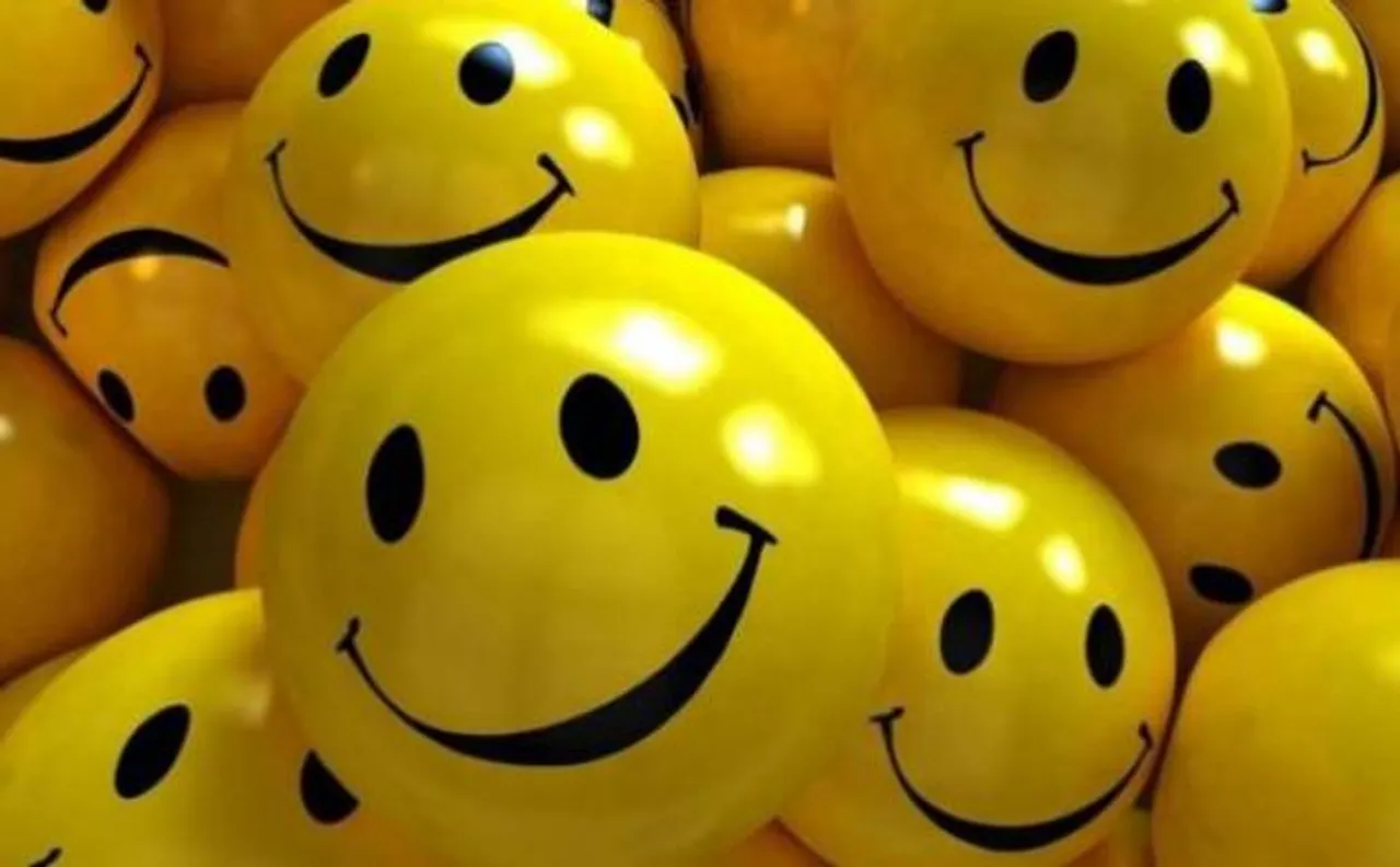 Scientist creates 'Shopping list' to be happy and successful in life; check them here