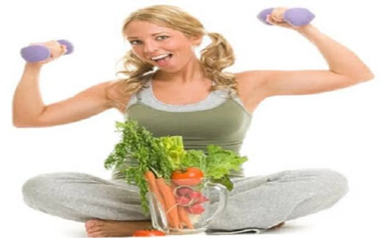 For better brain health maintain a healthy lifestyle: Study 