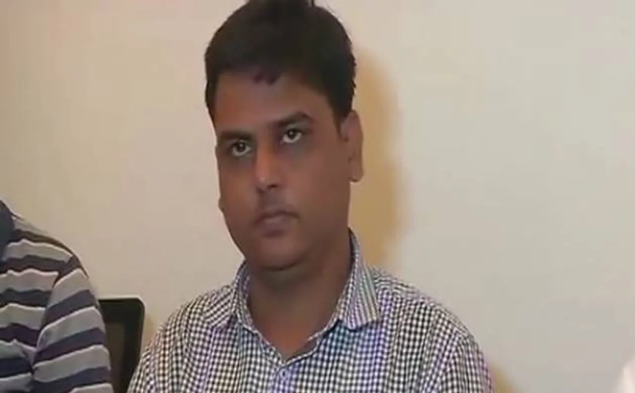 Ryan murder case: Father of victim alleges conspiracy, says someone does not want the truth to come out