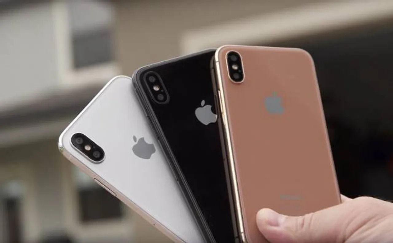 Apple iPhone 8 launch: Here is all you need to know about big event