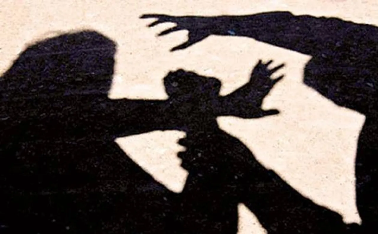 Another shocker from Delhi School, class 5 student molested by dance teacher