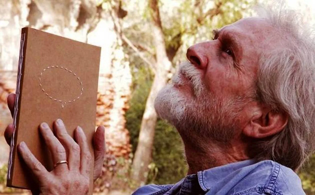 Tom Alter diagnosed with stage four cancer, admitted to Mumbai hospital