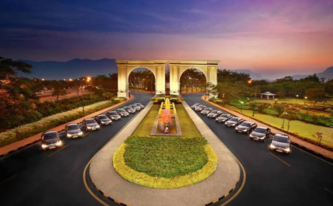 Aamby Valley: SC rejects Sahara plea, gives go ahead to liquidator