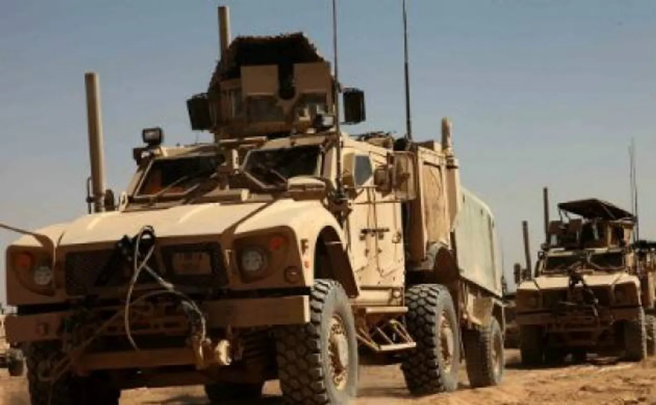 Talibani suicide bomber attacks foreign troops in Bagram, Afghanistan; Spanish physiotherapist killed, 3 civilians injured