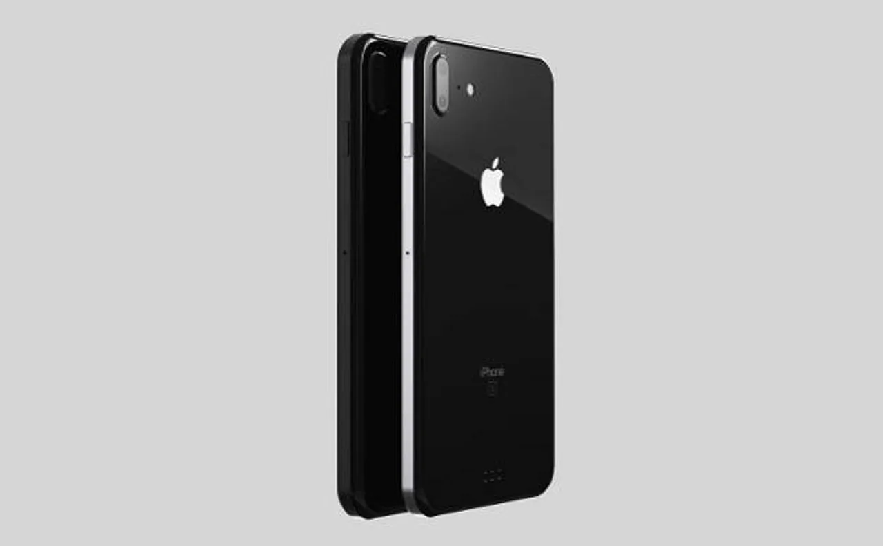 iPhone X: Features of Appleâ€™s latest smartphone leaked before official release