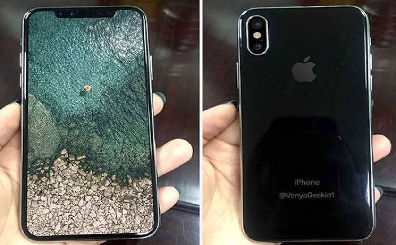 Apart from iPhone 8, Apple launch event will also unveil these 6 things