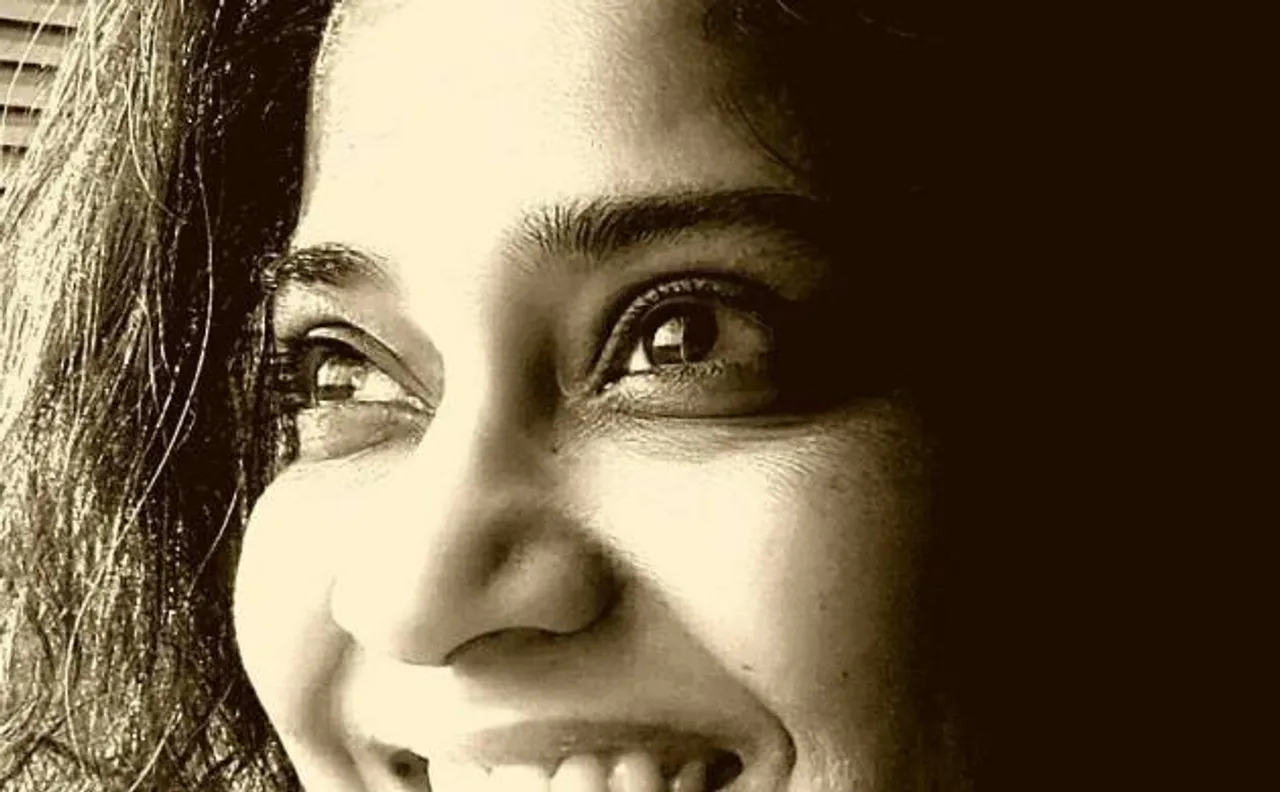 Ryan murder case: Renuka Shahane expresses concern, shares heart warming post on Facebook 