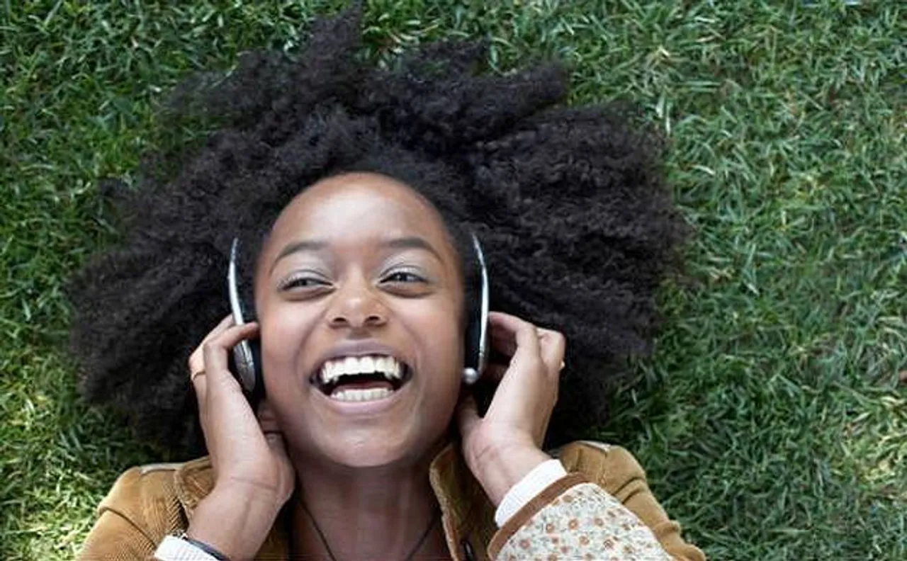 Humans possess 27 distinct types of emotions, says study