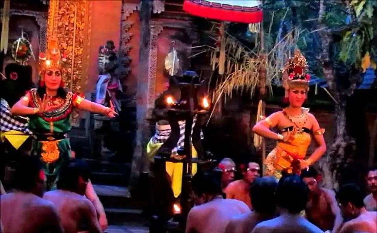 Muslim artistes from Indonesia to perform Ramlila in Ayodhya, sign of cultural integration says minister