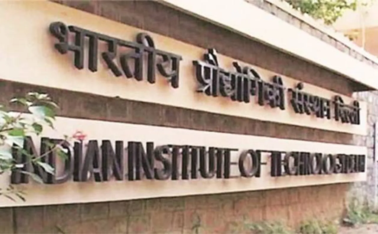 QS world university rankings 2018: IIT-D, IIT-B graduates highly employable, DU alumni most successful in India