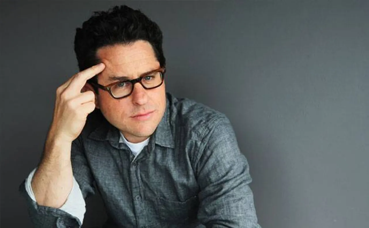 Star Wars: JJ Abrams to direct Episode IX