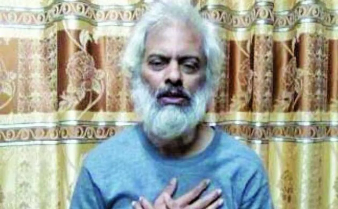 Father Tom Uzhunnalil, Kerala priest abducted by ISIS from Yemen, rescued