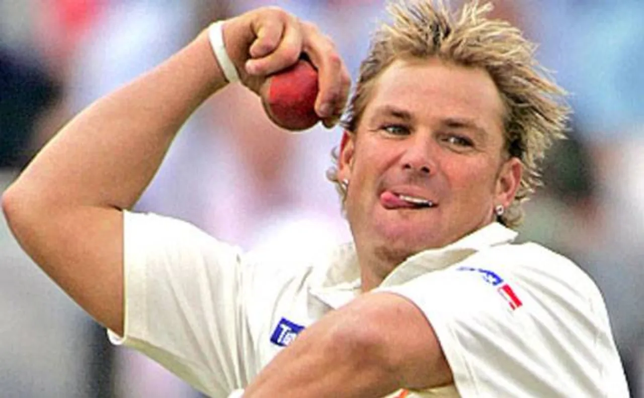 Shane Warne turns 48: A recall on how Australia's leg spin maestro weaved magic in cricket