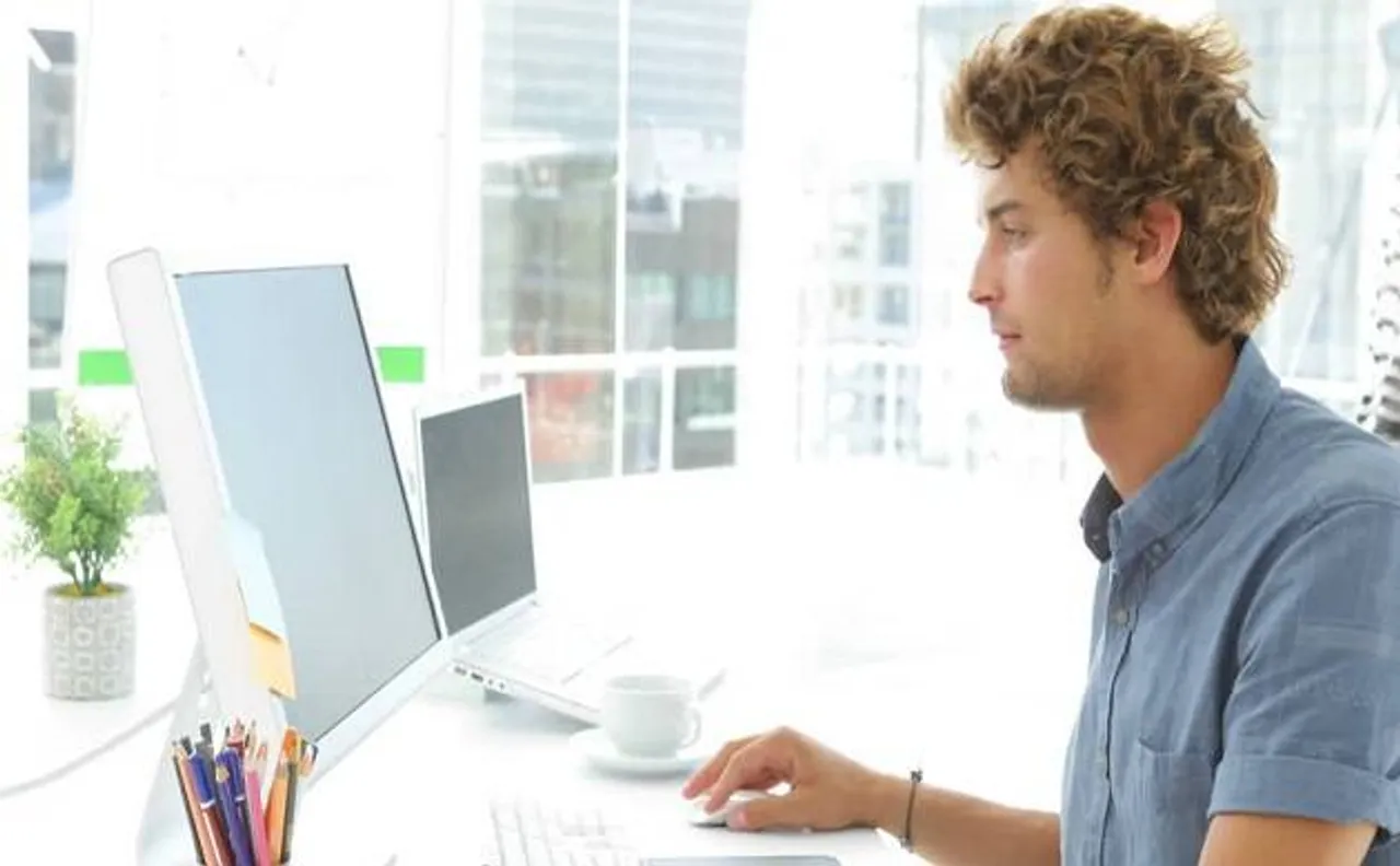 Sitting for hours without movement may kill you fast says study