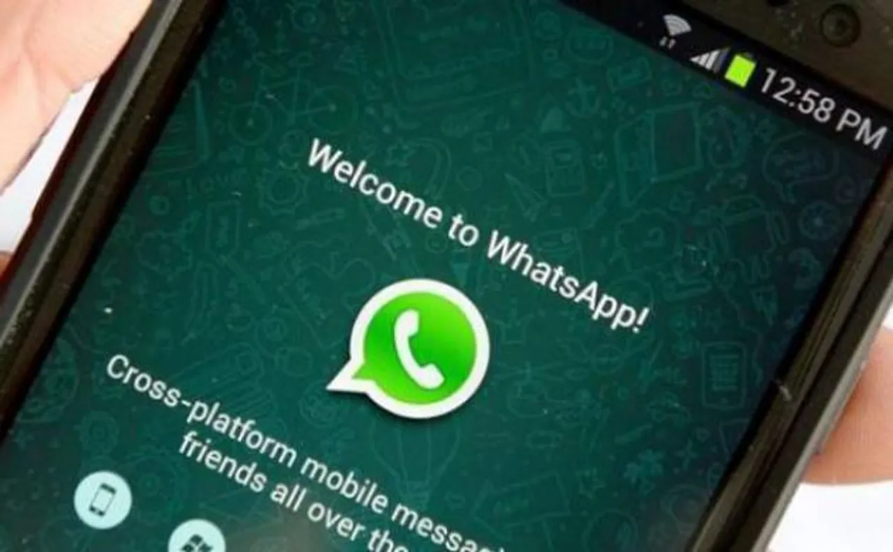 WhatsApp to introduce 'unsend' feature to delete messages before being read by your contact