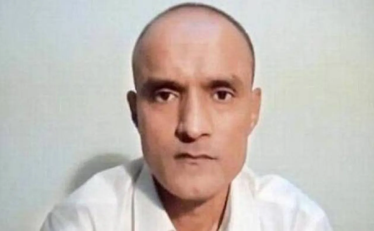 Kulbhushan Jadhav case: ICJ to resume hearing today