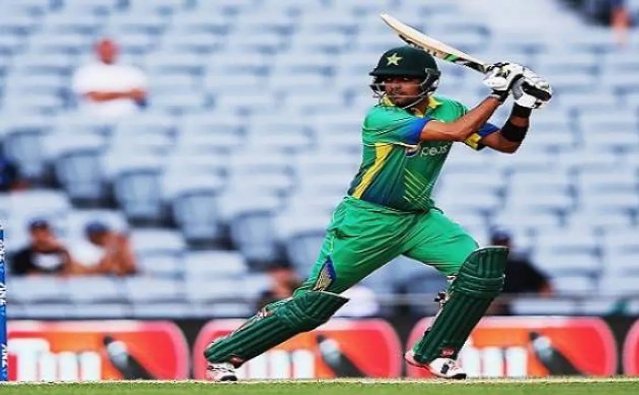 Pakistan beat World XI side by 20 runs to mark winning return to international cricket at home