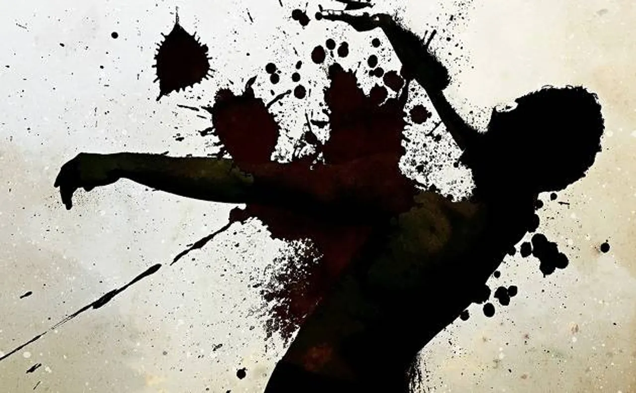 Hyderabad: Boyfriend kills 17-year-old as she wanted early marriage