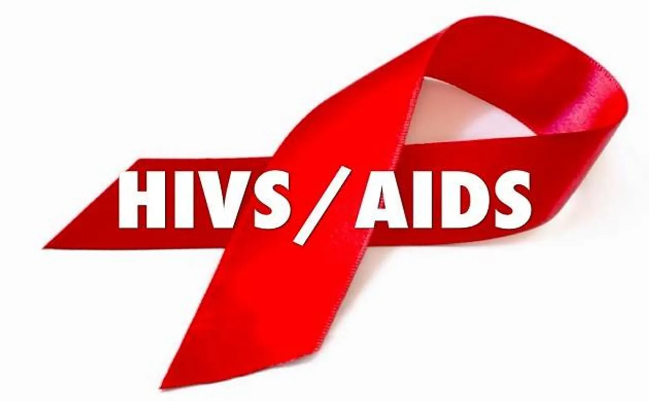 Tamil Nadu witnesses 70 per cent rise in HIV AIDS deaths in last three years