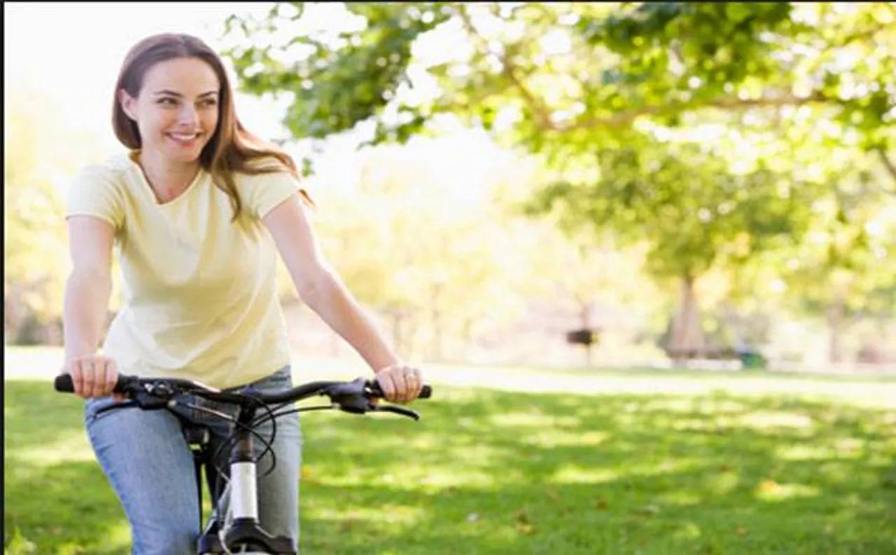 Attention women out there! Vitamin D deficiency may escalate risk of multiple sclerosis: Study
