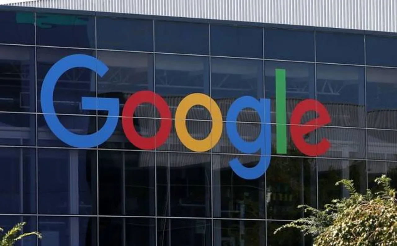  Google to launch digital payment app 'Tez' in India next week