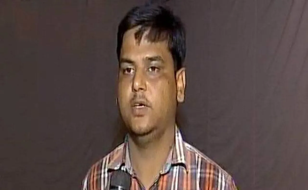 Ryan school murder case: Father welcomes Bombay HCâ€™s rejection of anticipatory bail applications of Pintos
