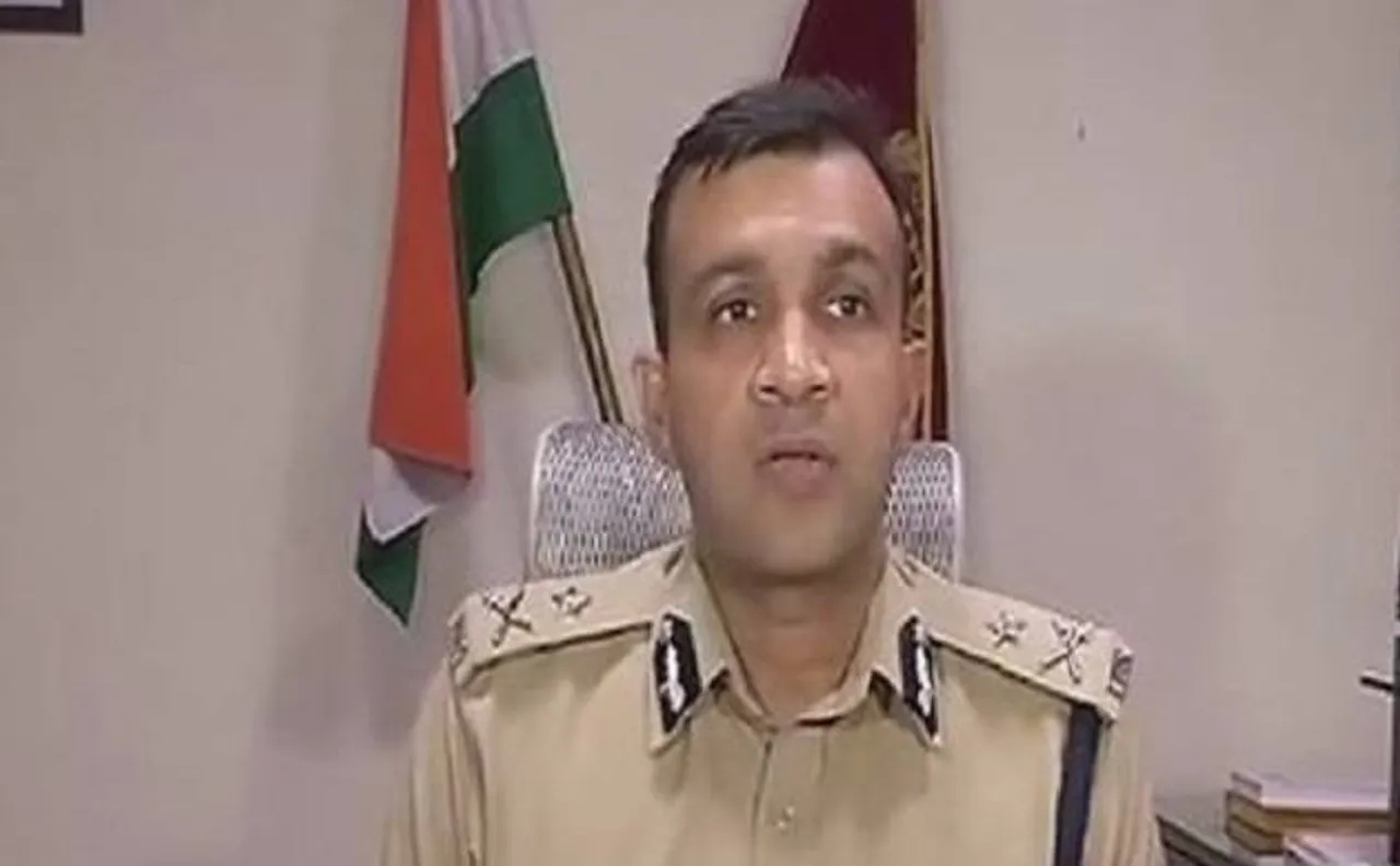 Ryan school murder case: Gurugram police seeks more time to file chargesheet