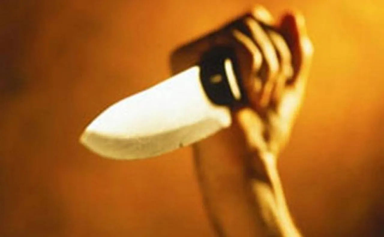 Paris: Man attacks soldier with knife, no injuries caused