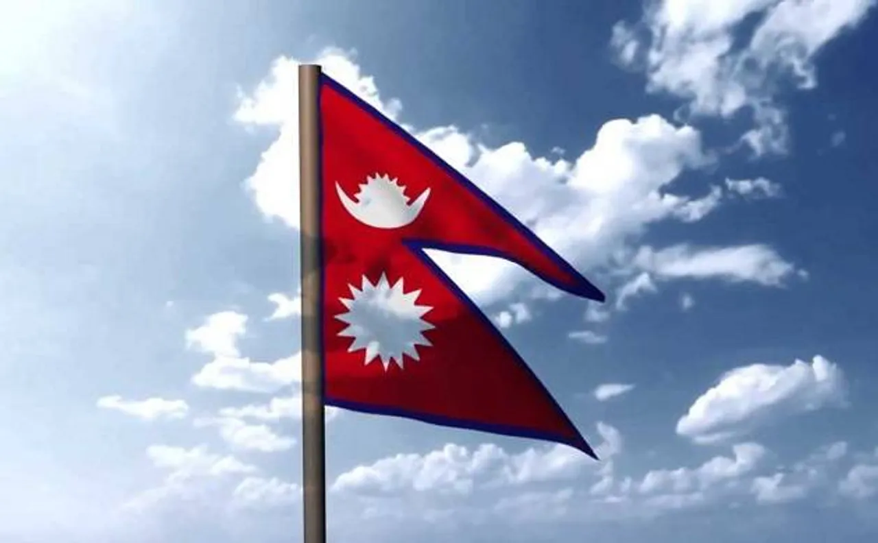 Nepal signs agreement with US to get grant worth USD 500 million in next five years