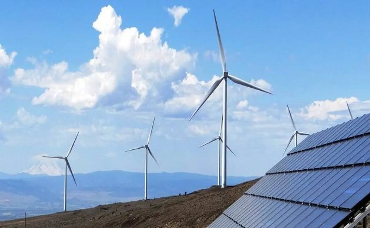 Nagpur: Engineers' day to be celebrated on 'Clean energy, a solution to global warming' theme