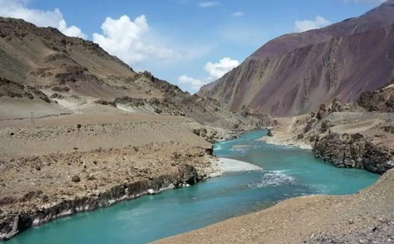 No agreement reached at Indus Water Treaty talks between India and Pakistan: World Bank
