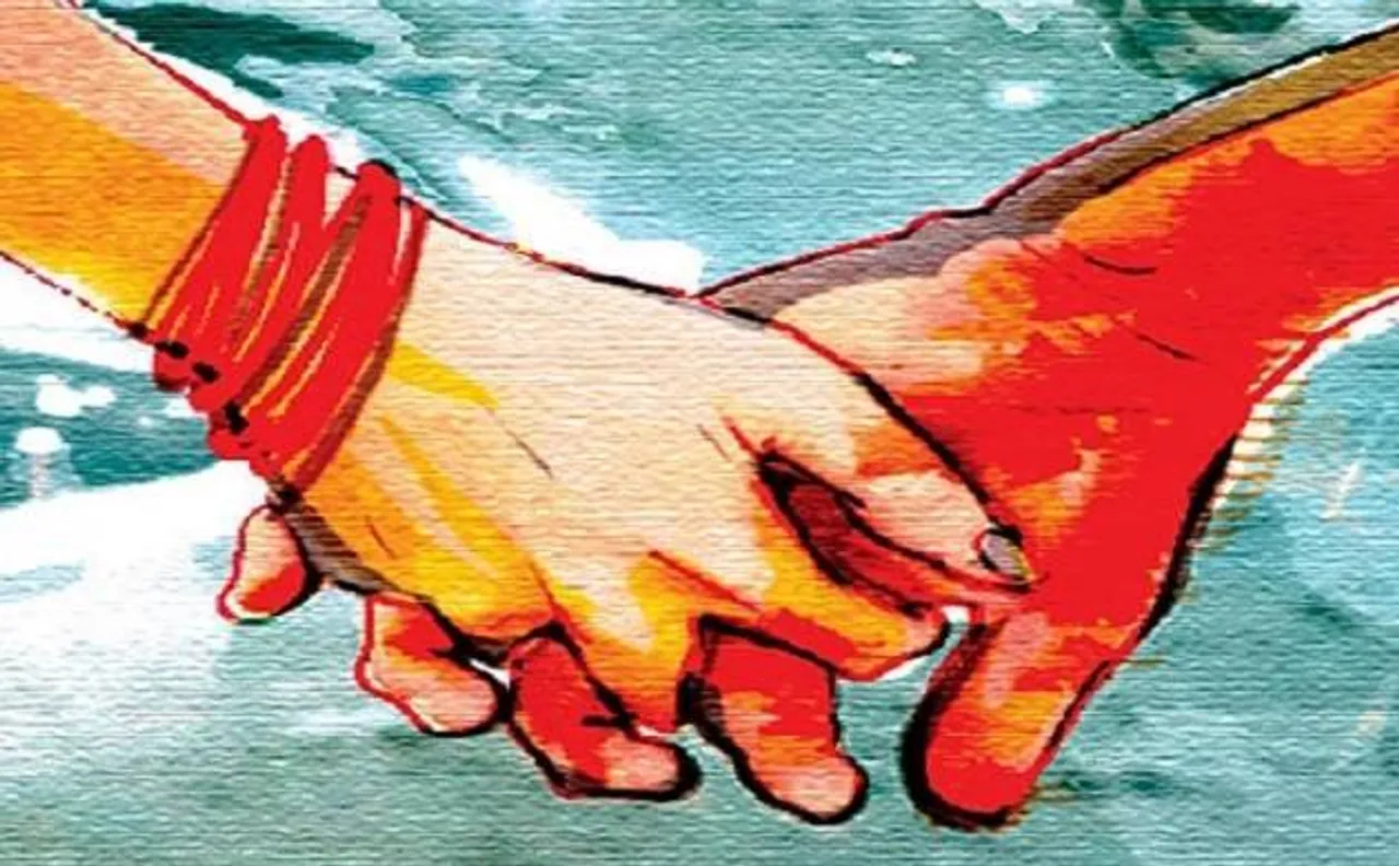 Kerala love jihad case: Man files plea in Supreme Court against NIA probe
