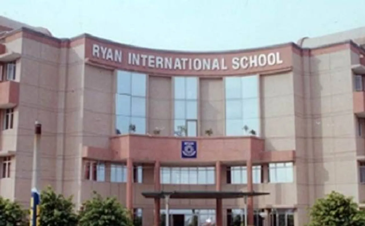 Pradyuman murder case: Ryan International School may soon get disaffiliation notice from CBSE