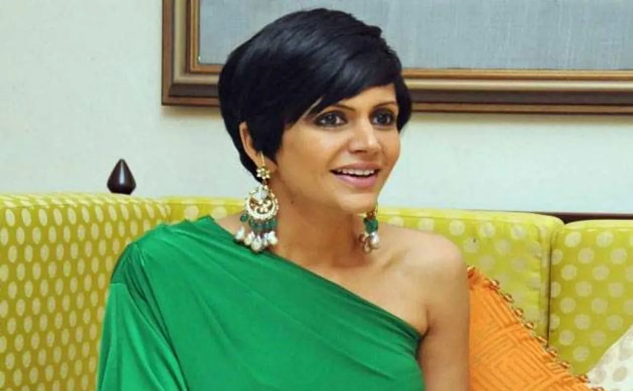Mandira Bedi remembers uncle Arjan Singh, says he was great conversationalist